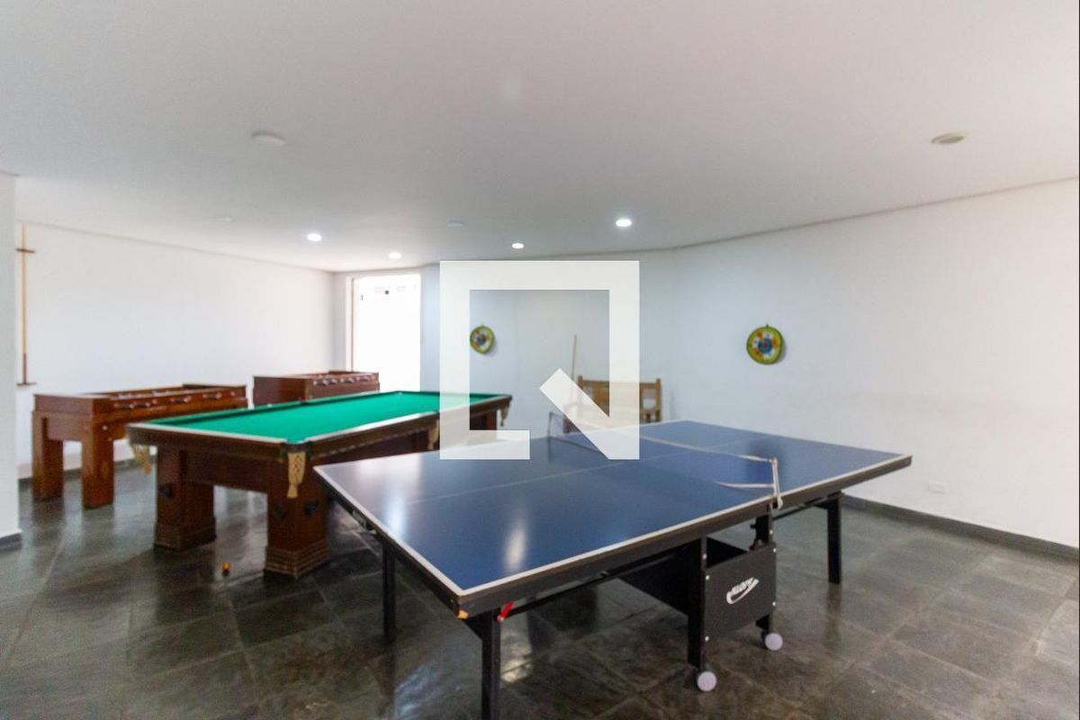 Apartamento, 3 quartos, 140 m² - Foto 151