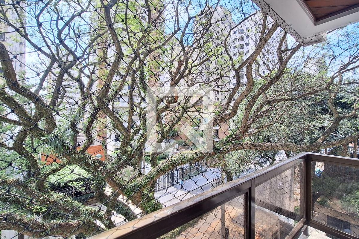 Apartamento, 3 quartos, 140 m² - Foto 70