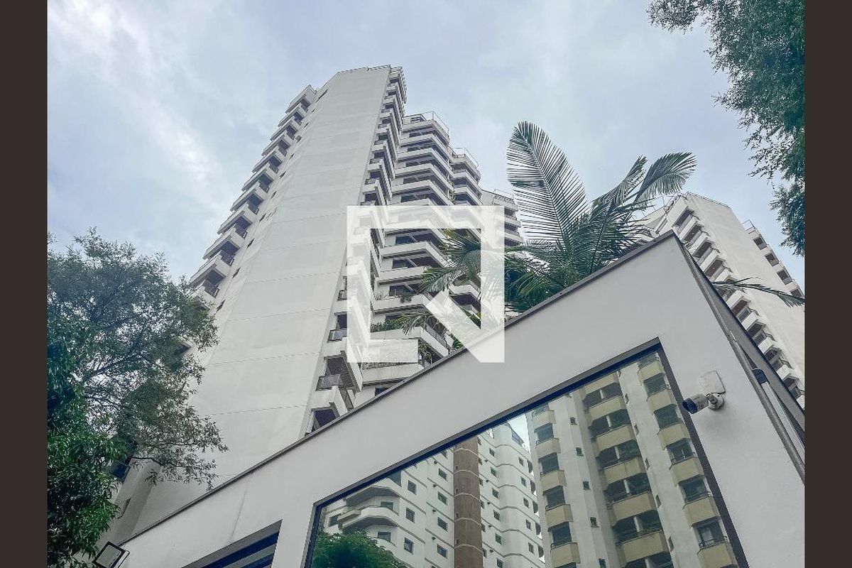 Apartamento, 3 quartos, 140 m² - Foto 220