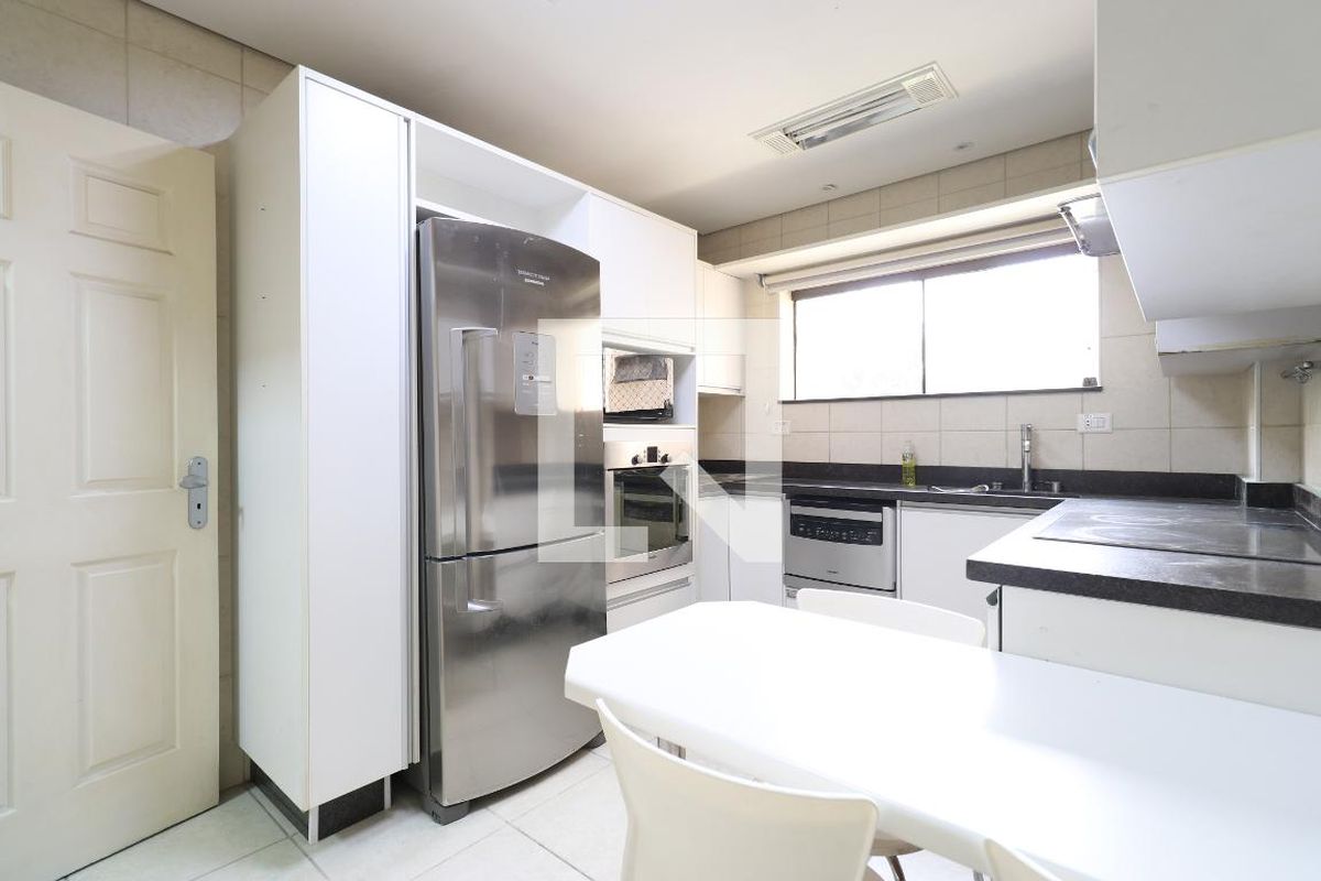Apartamento, 3 quartos, 140 m² - Foto 124
