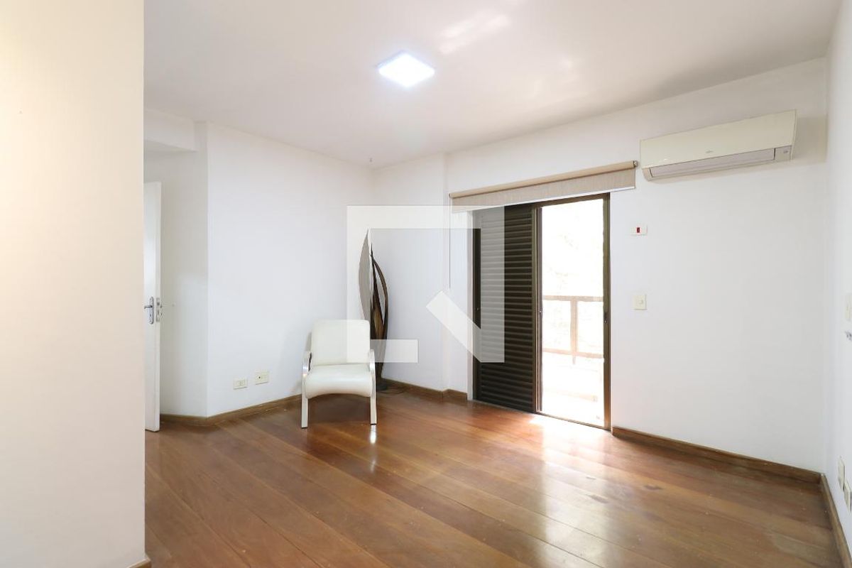 Apartamento, 3 quartos, 140 m² - Foto 64