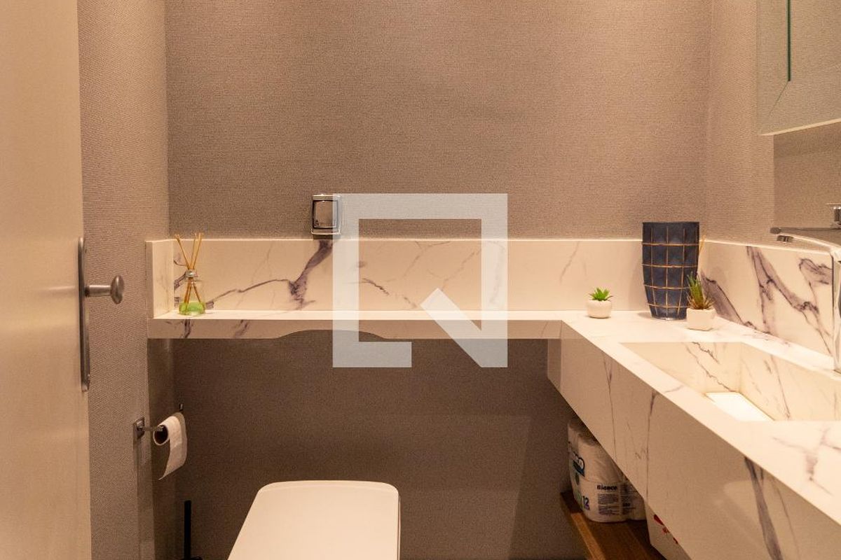 Apartamento, 3 quartos, 140 m² - Foto 110
