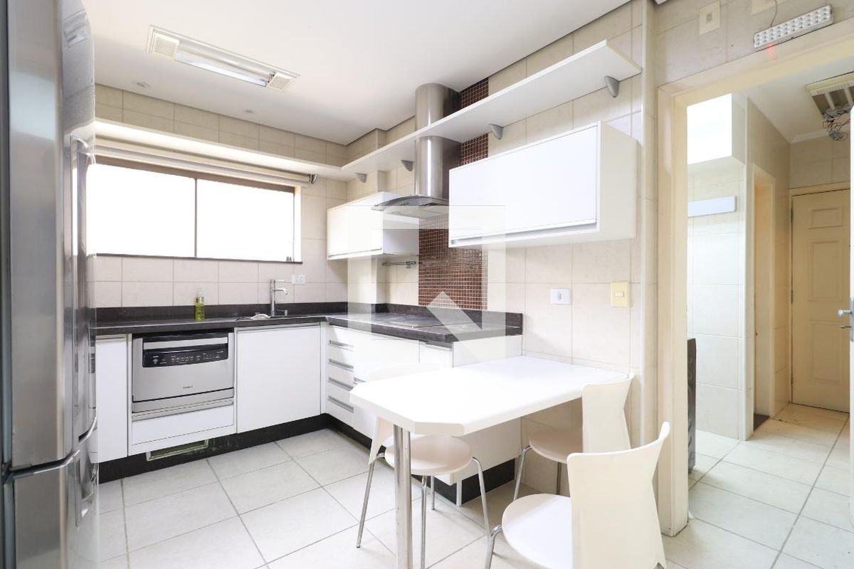 Apartamento, 3 quartos, 140 m² - Foto 121