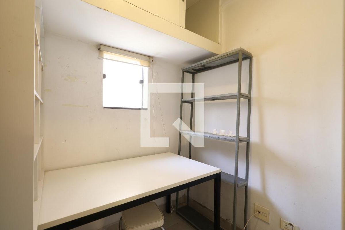Apartamento, 3 quartos, 140 m² - Foto 142