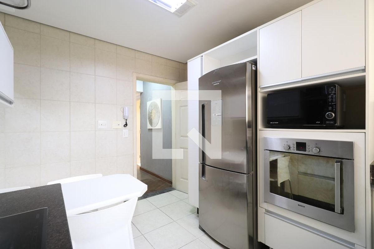 Apartamento, 3 quartos, 140 m² - Foto 130