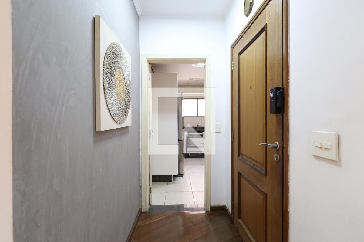 Apartamento, 3 quartos, 140 m² - Foto 118