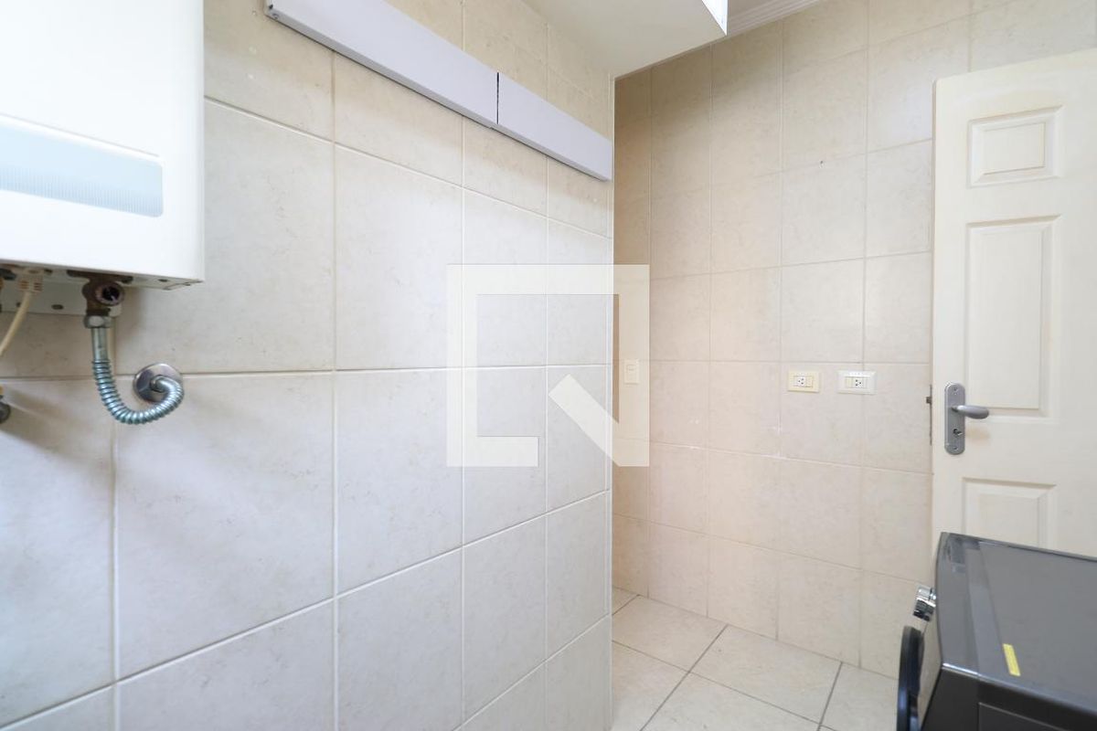 Apartamento, 3 quartos, 140 m² - Foto 136