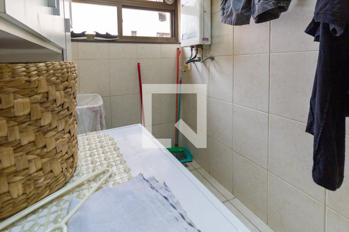 Apartamento, 3 quartos, 140 m² - Foto 136