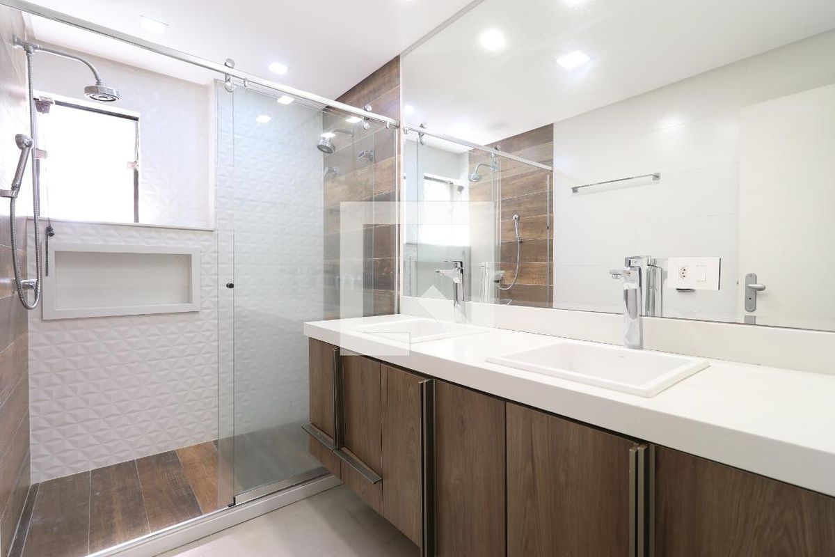 Apartamento, 3 quartos, 140 m² - Foto 91