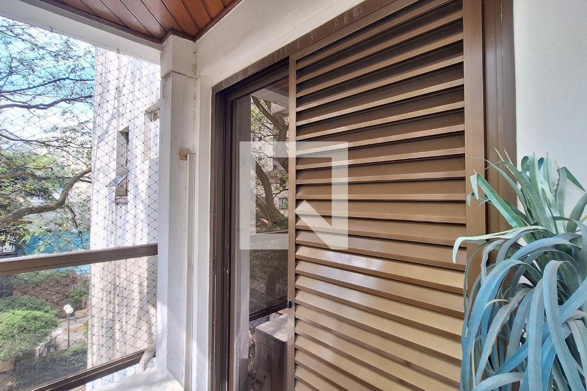 Apartamento, 3 quartos, 140 m² - Foto 73