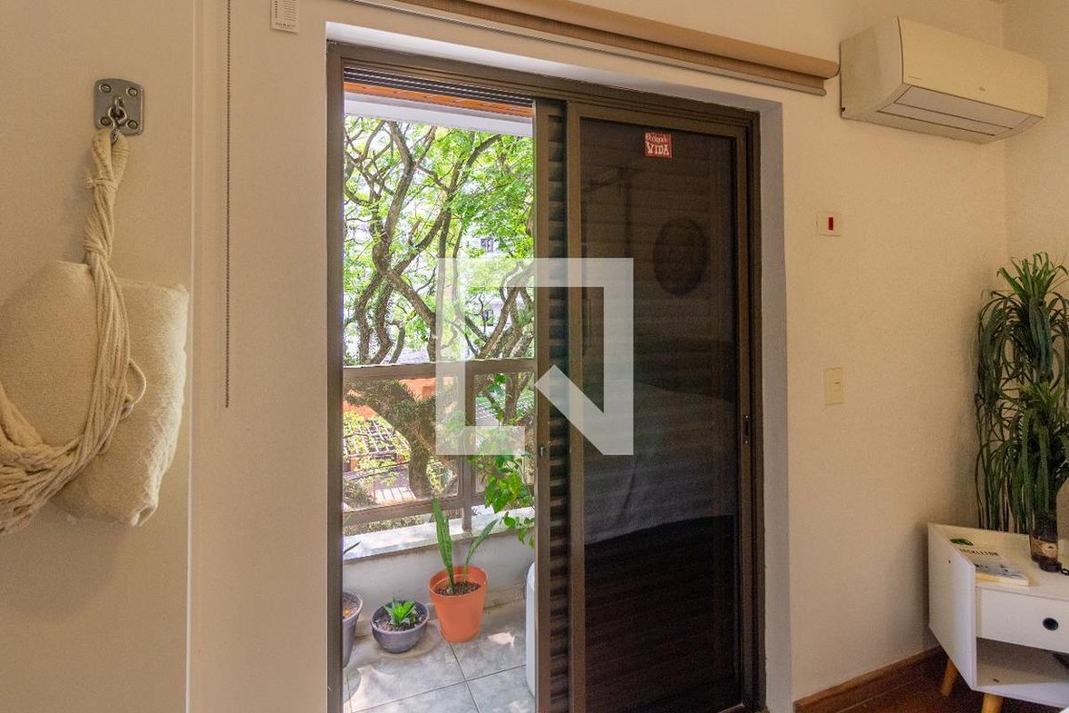 Apartamento, 3 quartos, 140 m² - Foto 66