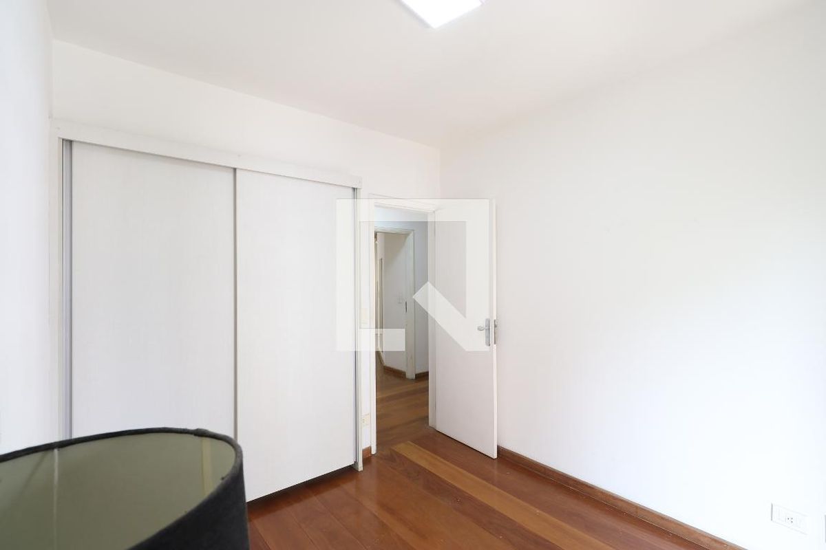 Apartamento, 3 quartos, 140 m² - Foto 49