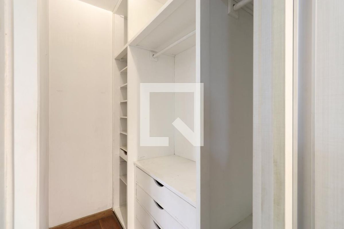 Apartamento, 3 quartos, 140 m² - Foto 79