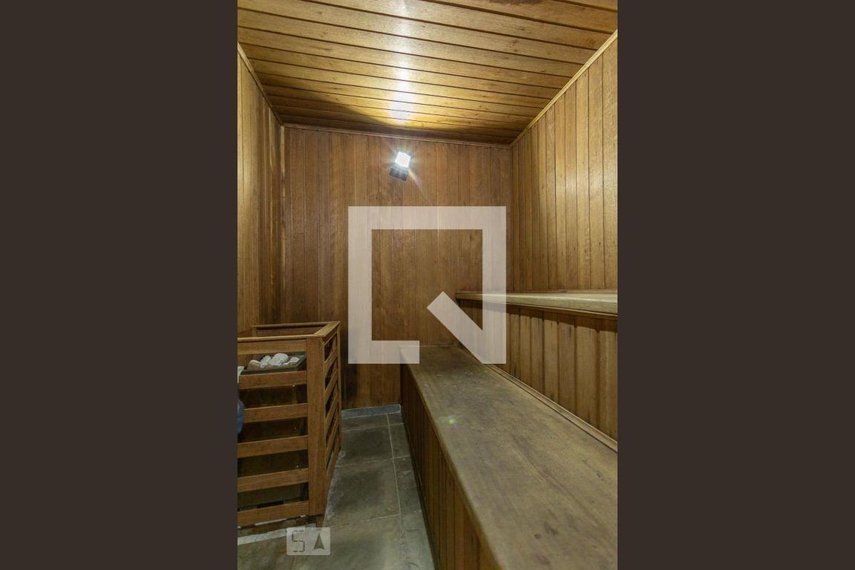 Apartamento, 3 quartos, 140 m² - Foto 148