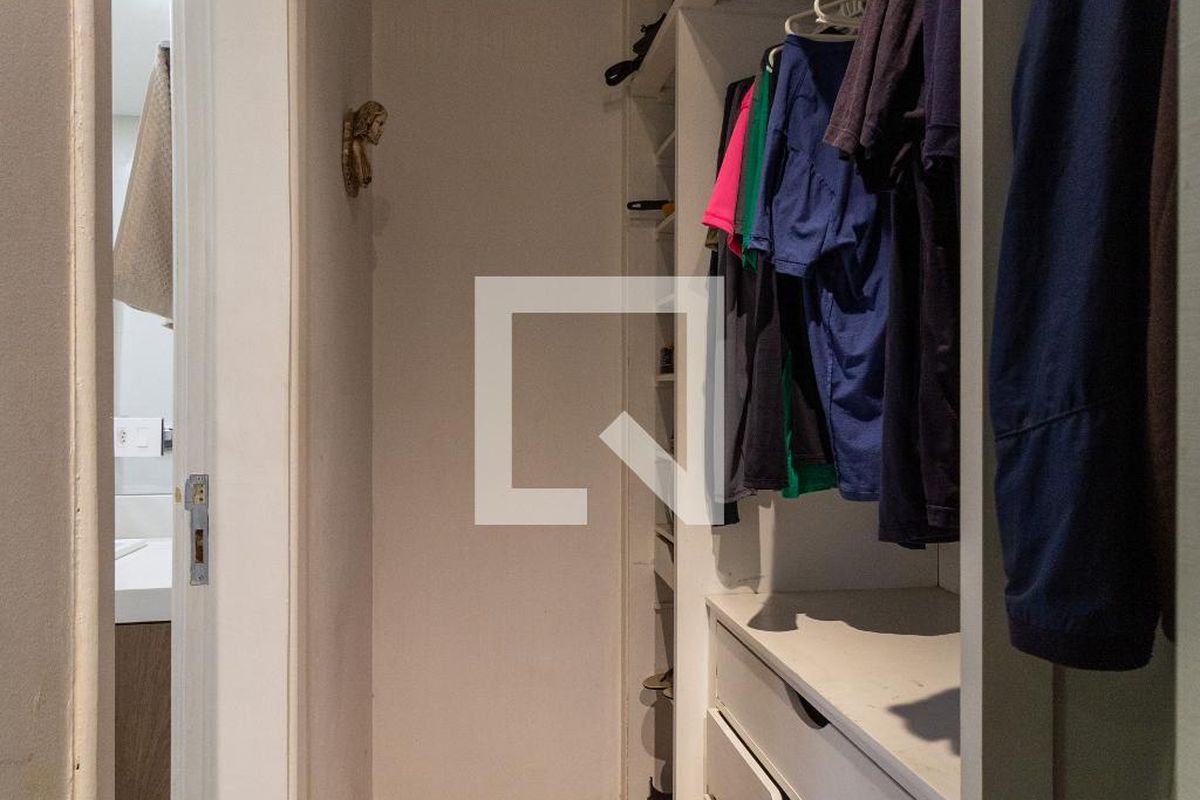 Apartamento, 3 quartos, 140 m² - Foto 72