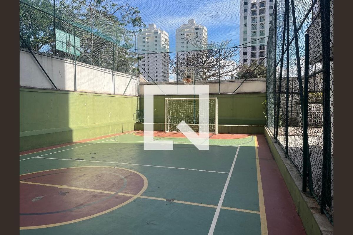 Apartamento, 3 quartos, 140 m² - Foto 202