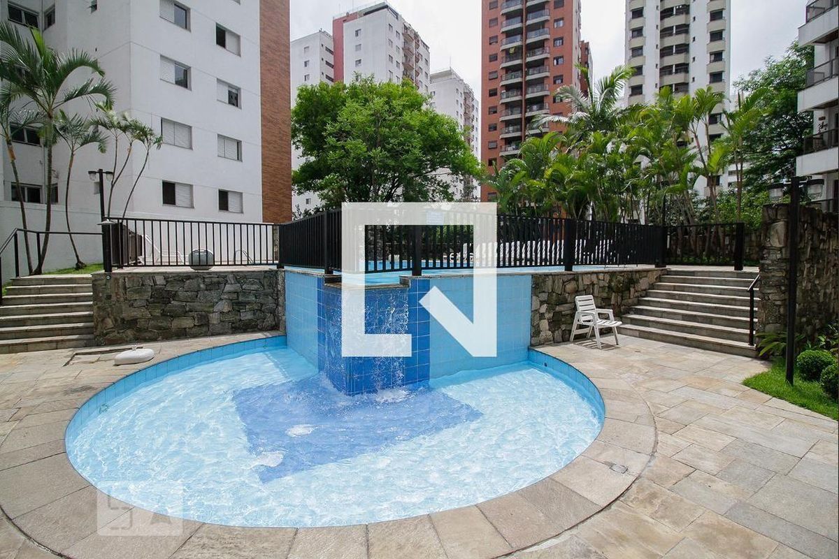 Apartamento, 3 quartos, 140 m² - Foto 175