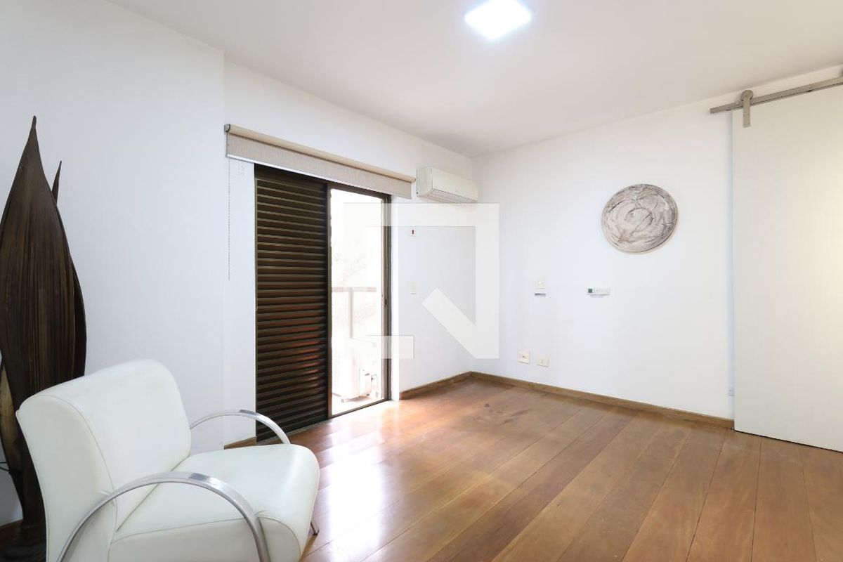 Apartamento, 3 quartos, 140 m² - Foto 100