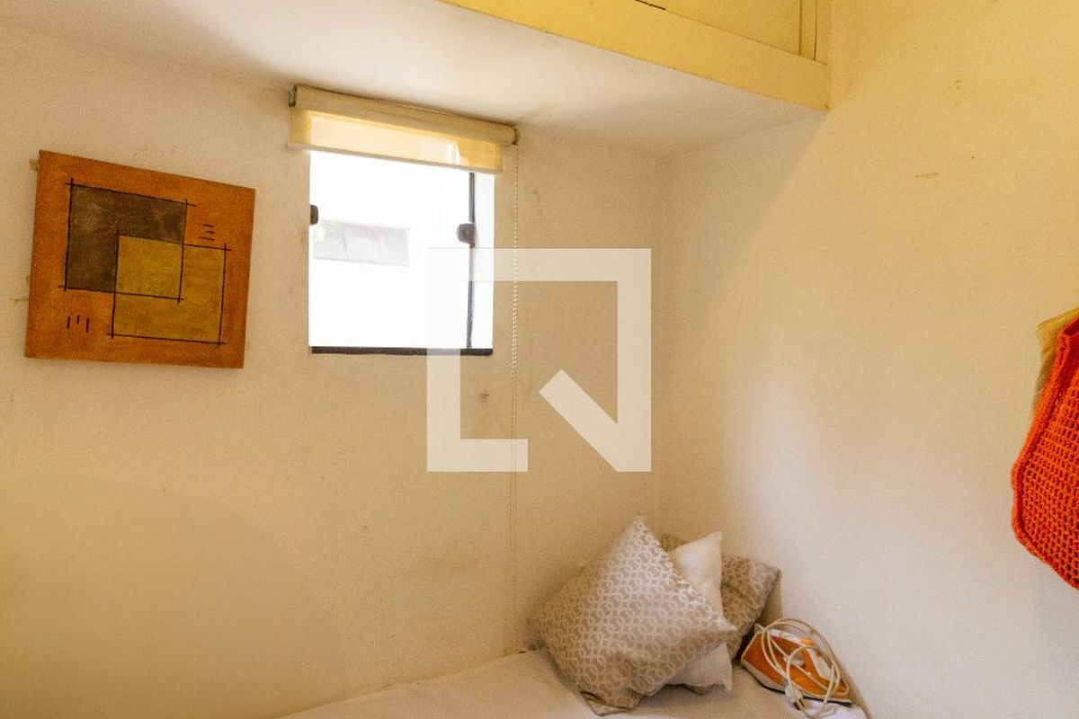 Apartamento, 3 quartos, 140 m² - Foto 146