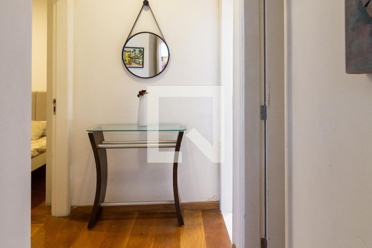 Apartamento, 3 quartos, 140 m² - Foto 54