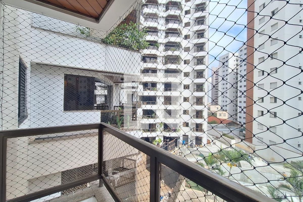 Apartamento, 3 quartos, 140 m² - Foto 67