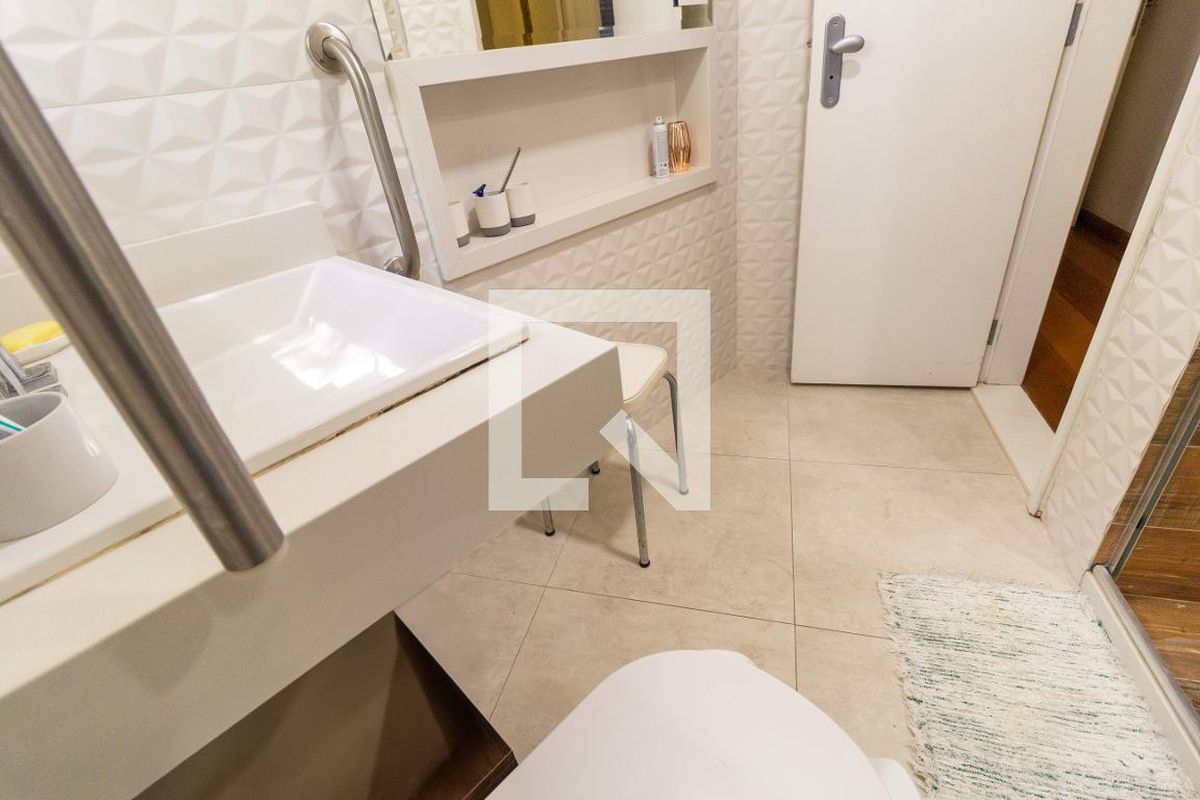 Apartamento, 3 quartos, 140 m² - Foto 102
