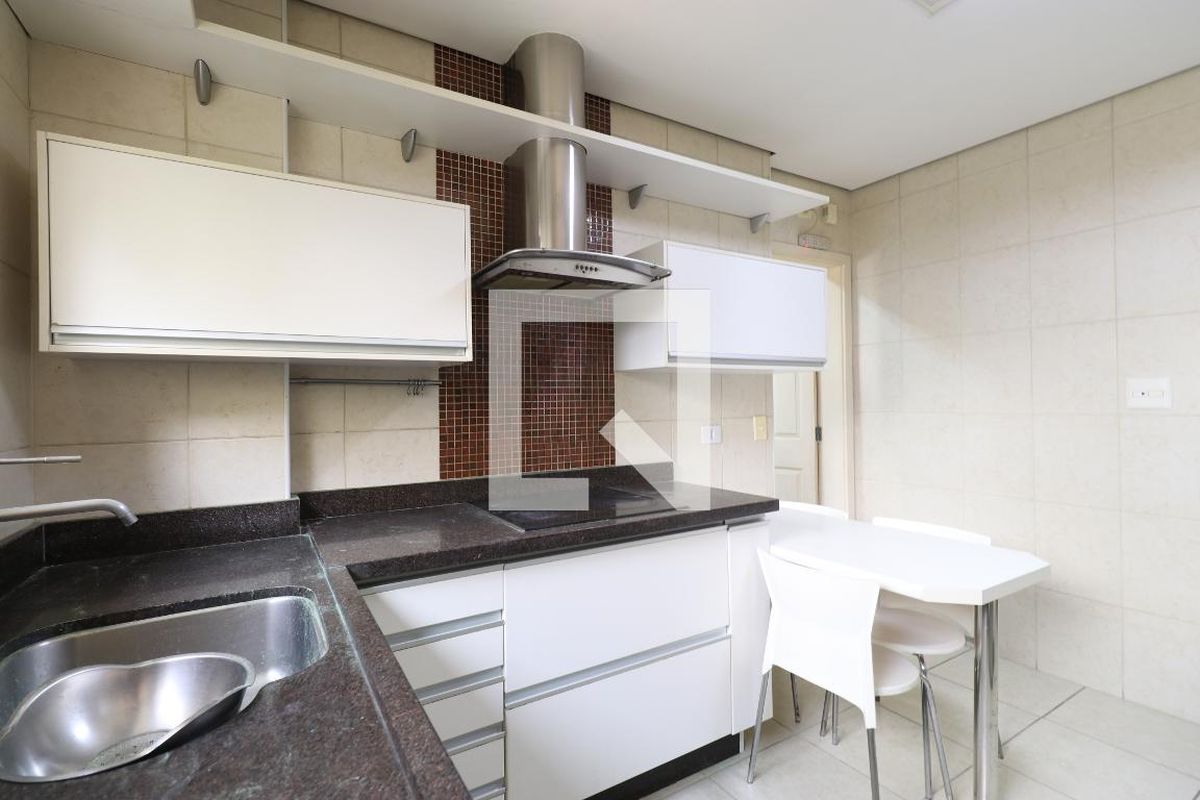 Apartamento, 3 quartos, 140 m² - Foto 127