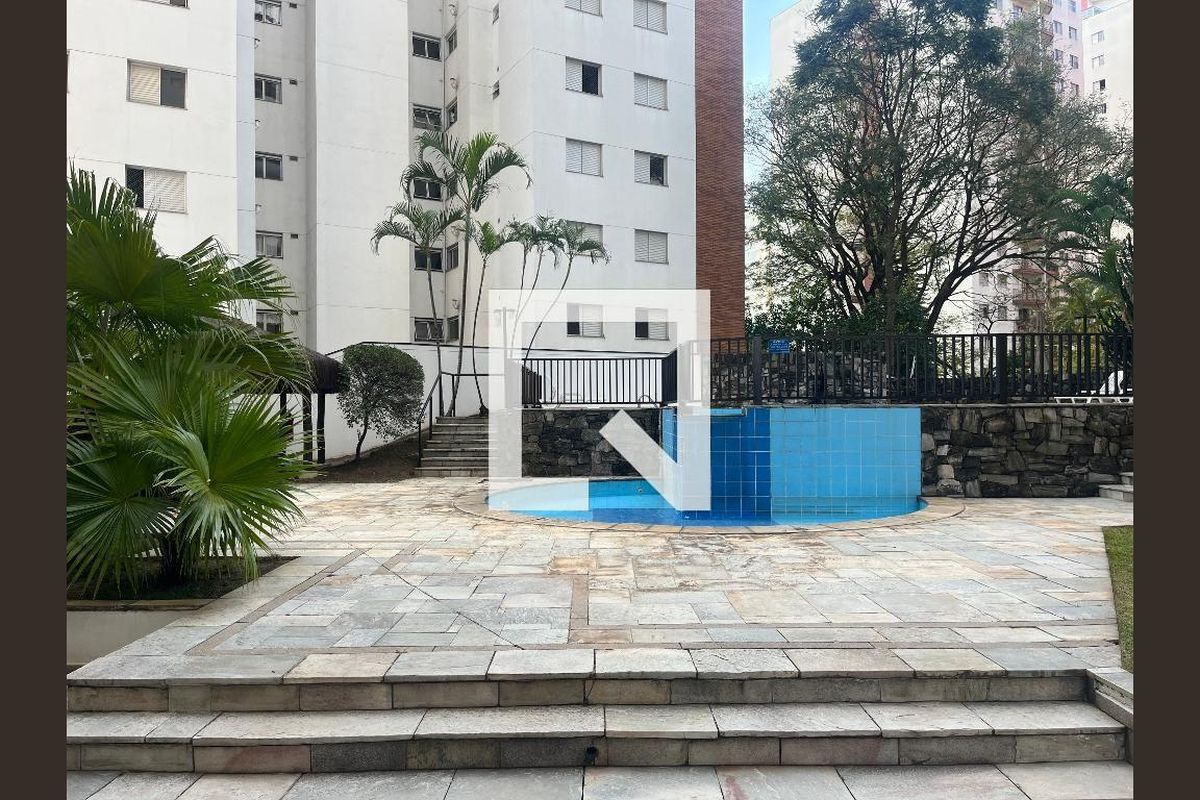Apartamento, 3 quartos, 140 m² - Foto 211