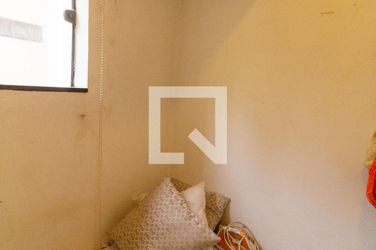 Apartamento, 3 quartos, 140 m² - Foto 154