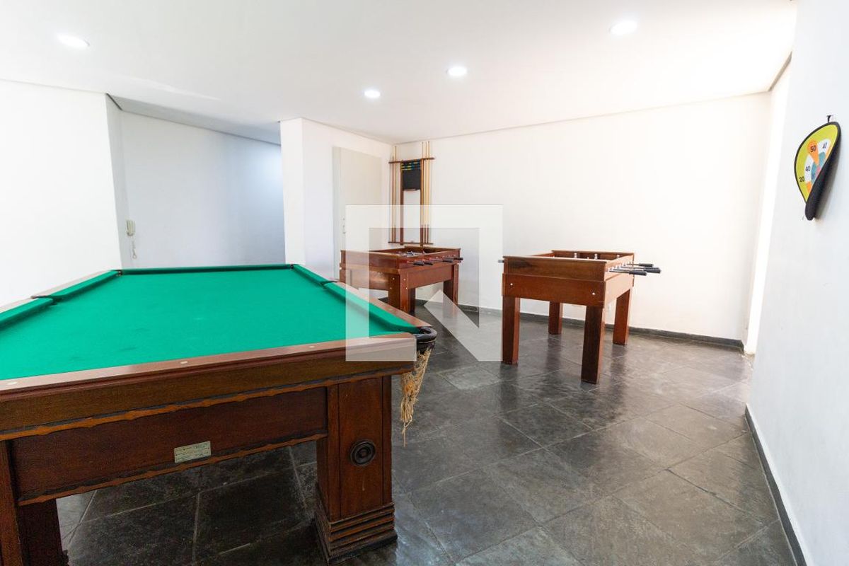 Apartamento, 3 quartos, 140 m² - Foto 200