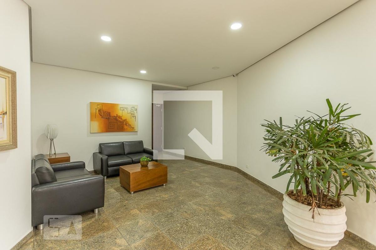 Apartamento, 3 quartos, 140 m² - Foto 205