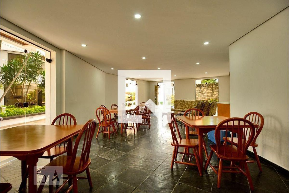 Apartamento, 3 quartos, 140 m² - Foto 160