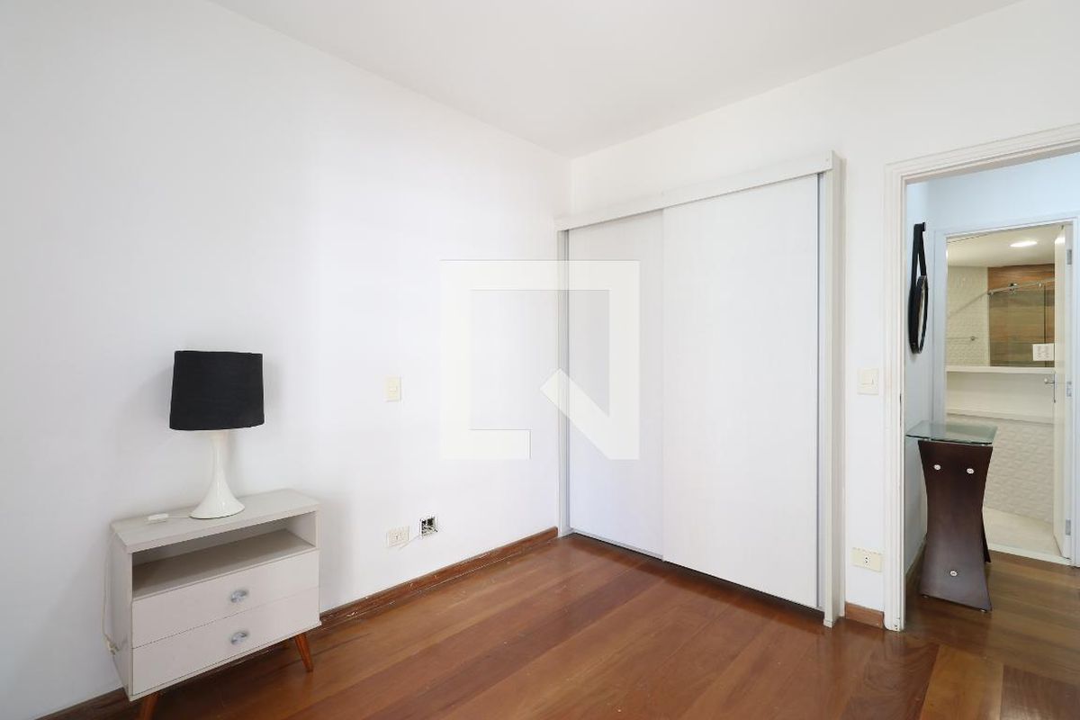 Apartamento, 3 quartos, 140 m² - Foto 46