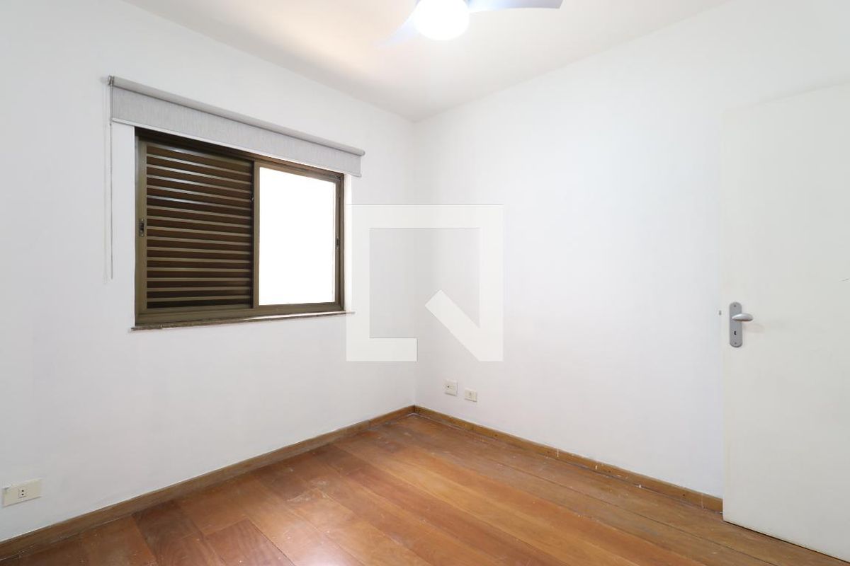 Apartamento, 3 quartos, 140 m² - Foto 40