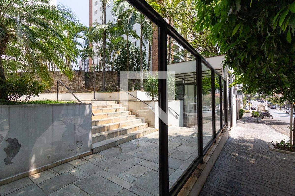 Apartamento, 3 quartos, 140 m² - Foto 222