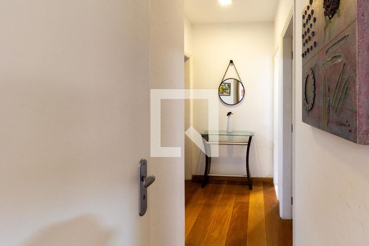 Apartamento, 3 quartos, 140 m² - Foto 52