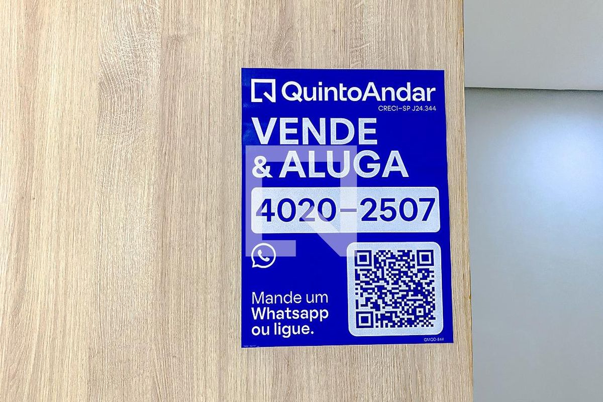 Apartamento, 2 quartos, 34 m² - Foto 106