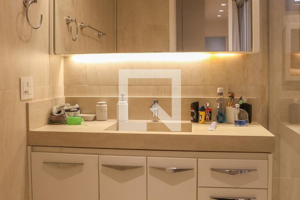 Apartamento, 3 quartos, 174 m² - Foto 51