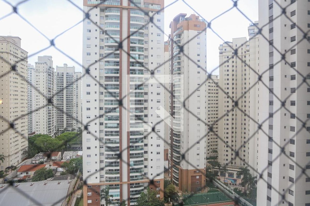 Apartamento, 3 quartos, 174 m² - Foto 49