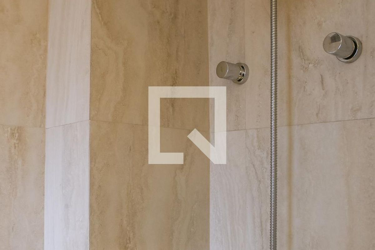 Apartamento, 3 quartos, 174 m² - Foto 59
