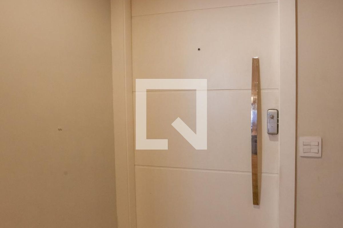 Apartamento, 3 quartos, 174 m² - Foto 13