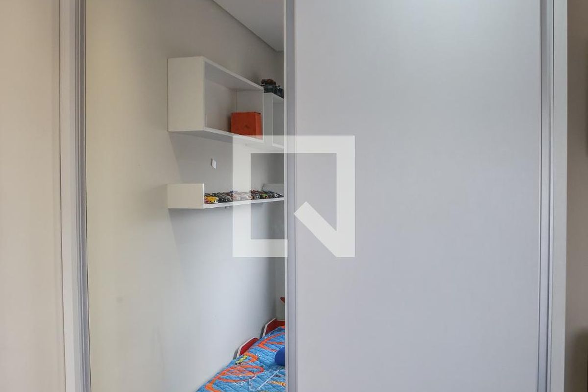 Apartamento, 3 quartos, 174 m² - Foto 81