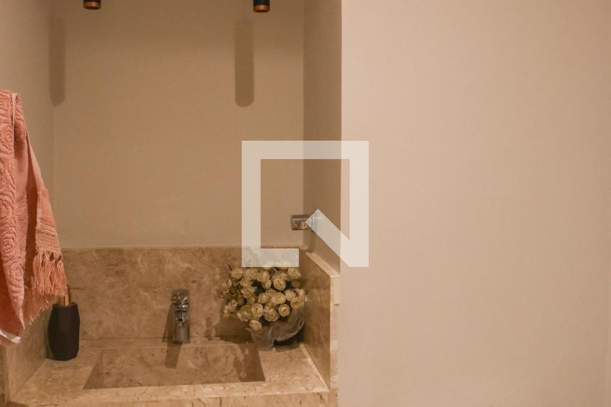 Apartamento, 3 quartos, 174 m² - Foto 39