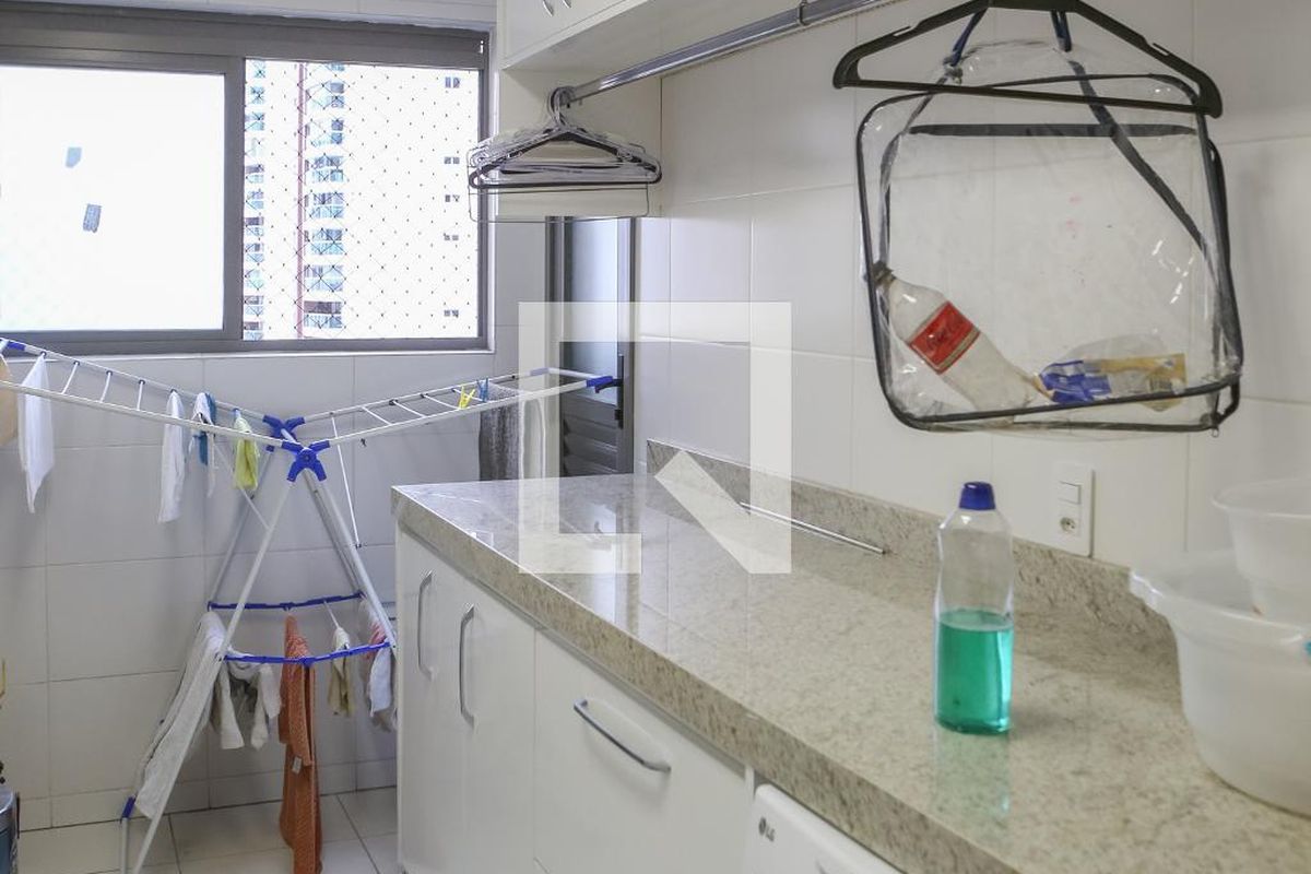 Apartamento, 3 quartos, 174 m² - Foto 115