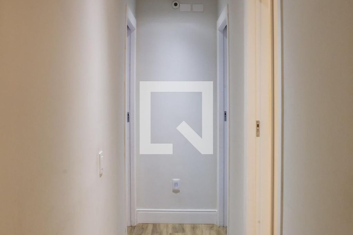 Apartamento, 3 quartos, 174 m² - Foto 41