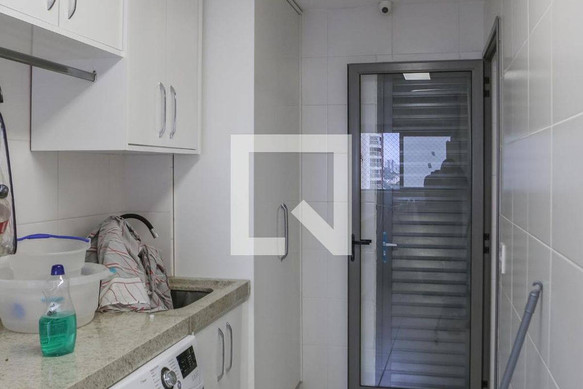 Apartamento, 3 quartos, 174 m² - Foto 121
