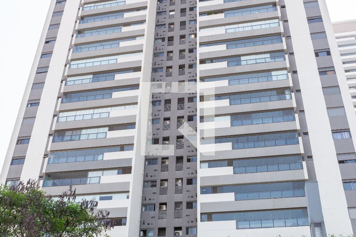 Apartamento, 3 quartos, 174 m² - Foto 142
