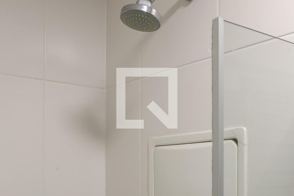 Apartamento, 3 quartos, 174 m² - Foto 125