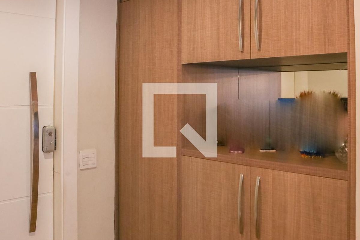 Apartamento, 3 quartos, 174 m² - Foto 11