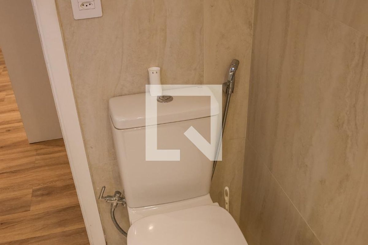 Apartamento, 3 quartos, 174 m² - Foto 55